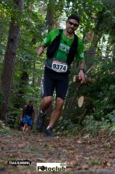 2022-08-20 - _J3A7892